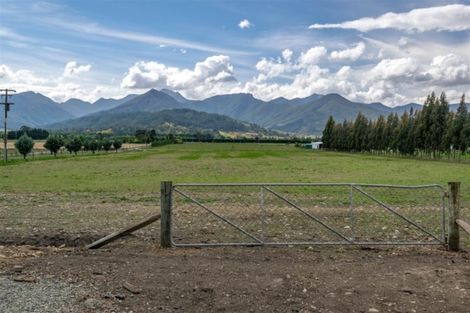 Photo of property in 2257 State Highway 63, Wairau Valley, Blenheim, 7271