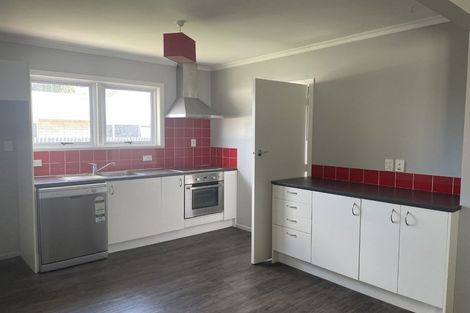 Photo of property in 620a Nelson Street North, Hastings, 4122