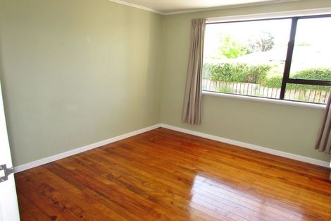 Photo of property in 9 Nash Place, Masterton, 5810