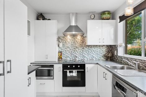 Photo of property in 962b High Street, Avalon, Lower Hutt, 5011