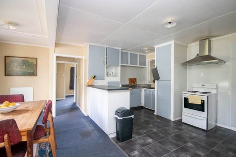 Photo of property in 2 Miller Avenue, Paeroa, 3600