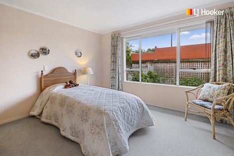 Photo of property in 16b Havelock Street, Mornington, Dunedin, 9011