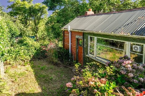 Photo of property in 73 Russell Street, Dunedin Central, Dunedin, 9016