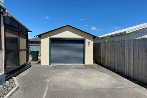 Photo of property in 809 Albert Street, Parkvale, Hastings, 4122
