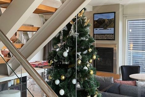 Photo of property in 3/38 Ferry Street, Seatoun, Wellington, 6022