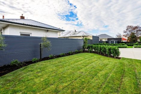 Photo of property in 17b Bullar Street, Grasmere, Invercargill, 9810