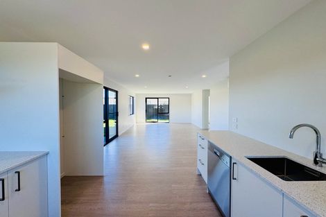 Photo of property in 63 Chrysolite Place, Belfast, Christchurch, 8051