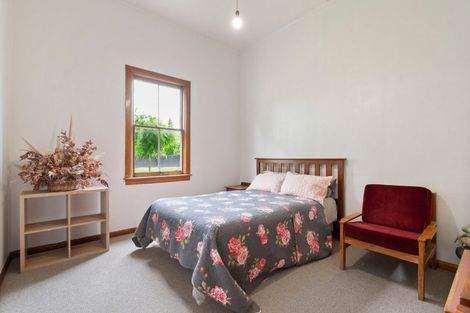 Photo of property in 412 Rongoiti Road, Taihape, 4796