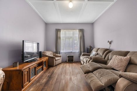 Photo of property in 159 Hakiaha St (state Highway 4), Taumarunui, 3920