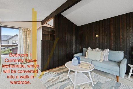 Photo of property in 18 Hawkswood Place, Avonhead, Christchurch, 8042