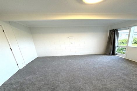 Photo of property in 8 Alan Avenue, Henderson, Auckland, 0610