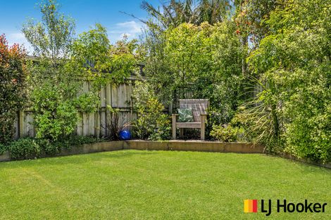 Photo of property in 8 Searle Drive, Patumahoe, Pukekohe, 2679