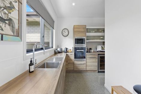 Photo of property in 35 Northwood Close, Warkworth, 0910