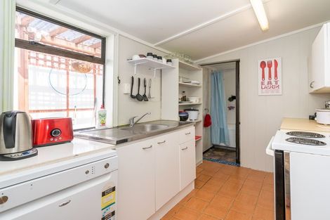 Photo of property in 15 Finch Street, Saint Leonards, Dunedin, 9022