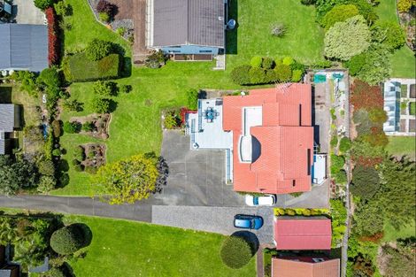 Photo of property in 16 Willjames Avenue, Algies Bay, Warkworth, 0920