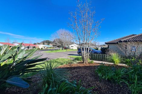 Photo of property in 16 Allman Drive, Coromandel, 3506