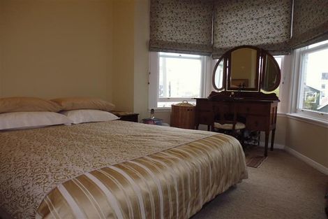 Photo of property in 8 Watson Street, Te Aro, Wellington, 6011