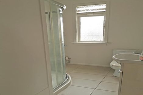 Photo of property in 3/222 Manukau Road, Epsom, Auckland, 1023