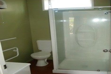 Photo of property in 34 Rotokawa Street, Taupo, 3330