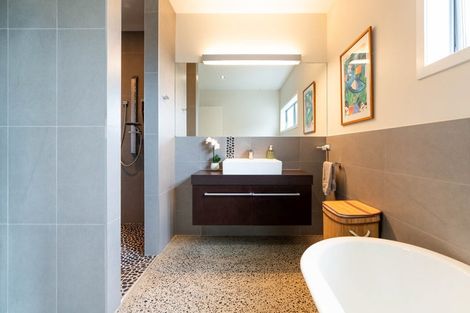 Photo of property in 136 Lake Road, Ohaupo, 3883