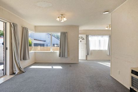 Photo of property in 38a Peachgrove Road, Hamilton East, Hamilton, 3216