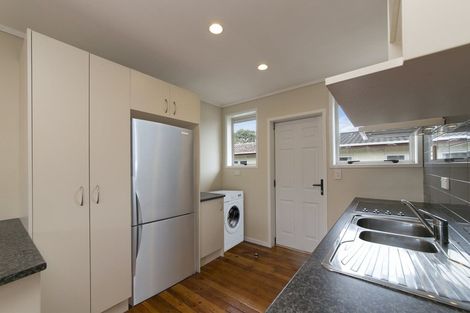 Photo of property in 2/24 Alcock Street, Mount Wellington, Auckland, 1060