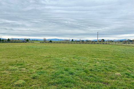 Photo of property in 442 Bradleys Road, Ohoka, Kaiapoi, 7692