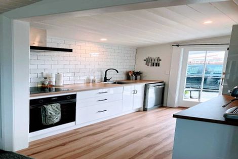 Photo of property in 45 Majors Road, Geraldine, 7930