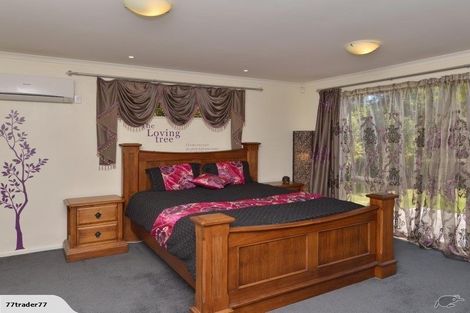 Photo of property in 57 Eaglesome Avenue, Aidanfield, Christchurch, 8025