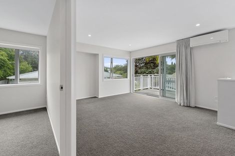 Photo of property in 28a Seine Road, Forrest Hill, Auckland, 0620