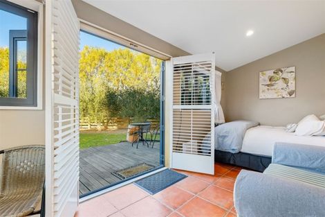 Photo of property in 46 Modena Place, Ohoka, Kaiapoi, 7692