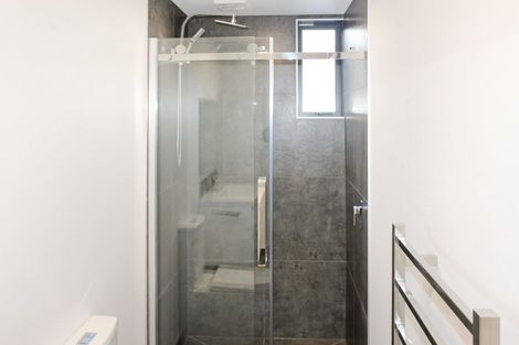 Photo of property in 90 Skyhawk Road, Wigram, Christchurch, 8042