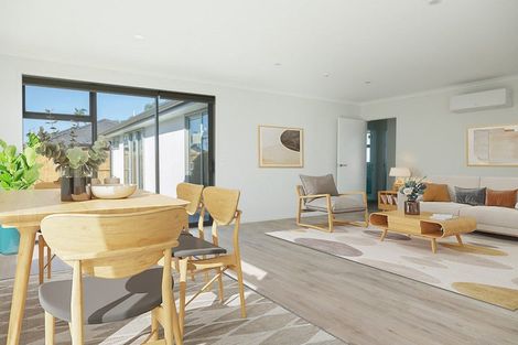 Photo of property in 2 Entelea Close, Papamoa Beach, Papamoa, 3118