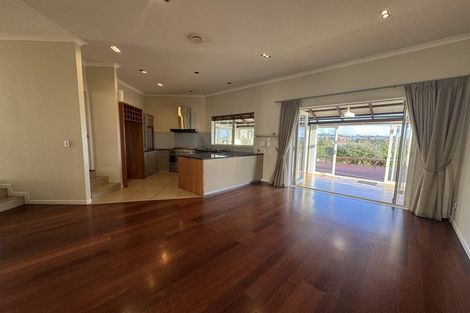 Photo of property in 22 Sovereign Street, Flat Bush, Auckland, 2019