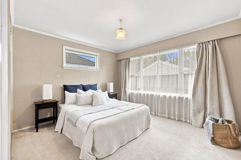 Photo of property in 459 Ilam Road, Bryndwr, Christchurch, 8052