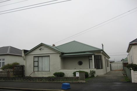 Photo of property in 14 De Carle Street, Saint Kilda, Dunedin, 9012