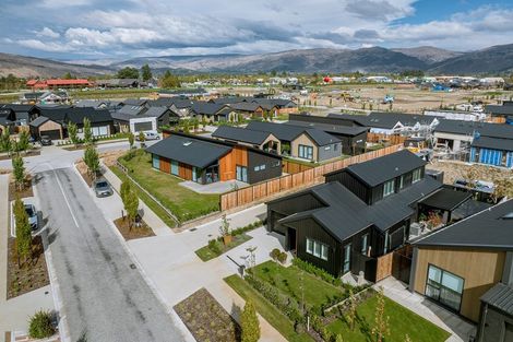 Photo of property in 2 Magnum Drive, Cromwell, 9310