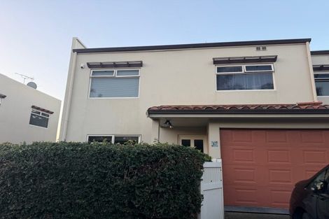 Photo of property in 10/148 Brightside Road, Stanmore Bay, Whangaparaoa, 0932