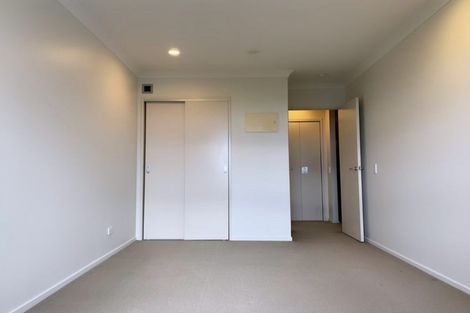 Photo of property in 4d/160 Symonds Street, Eden Terrace, Auckland, 1010