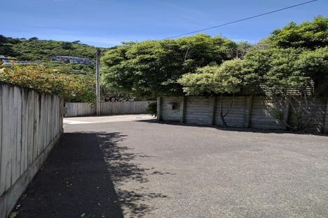 Photo of property in 21 Warwick Street, Wilton, Wellington, 6012