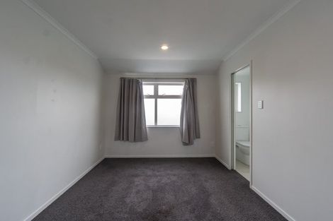 Photo of property in 3/39 York Street, Hamilton East, Hamilton, 3216