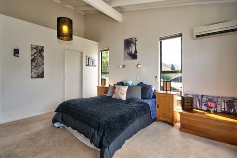 Photo of property in 28a Perkins Road, Frankton, Queenstown, 9300