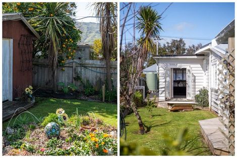 Photo of property in 20 Corbett Street, Paeroa, 3600