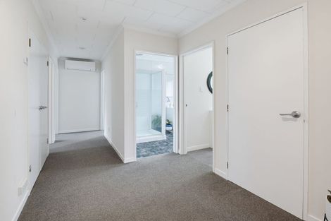 Photo of property in 105 Oxford Street, Ashhurst, 4810