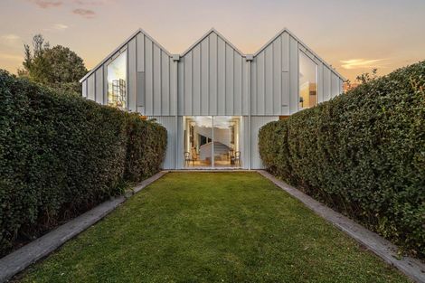 Photo of property in 101 Fendalton Road, Fendalton, Christchurch, 8014