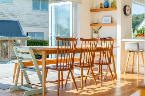 Photo of property in 65a Steyne Avenue, Plimmerton, Porirua, 5026