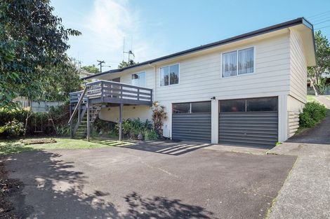 Photo of property in 21a Wellesley Grove, Gate Pa, Tauranga, 3112