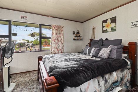 Photo of property in 35 Francis Drive, Katikati, 3129