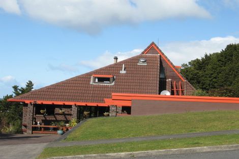 Photo of property in 217 Fairway Drive, Te Kamo, Whangarei, 0112