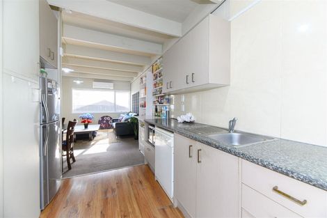 Photo of property in 3/5 Keeling Road, Henderson, Auckland, 0612